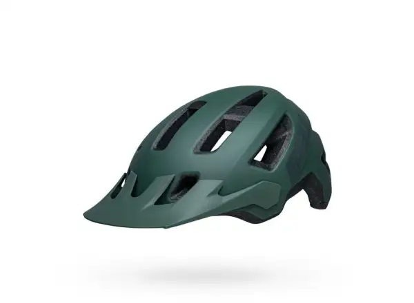 Bell Nomad 2 MIPS helmet Matte Green
