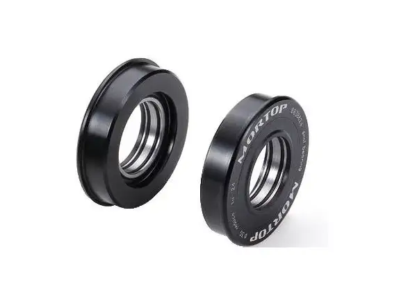 Mortop BB386S bottom bracket - FROM BIKE