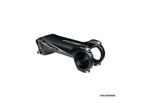 FSA NS stem -20°