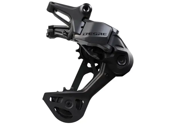 Shimano Deore RD-M7200-SGS 12sp. rear derailleur