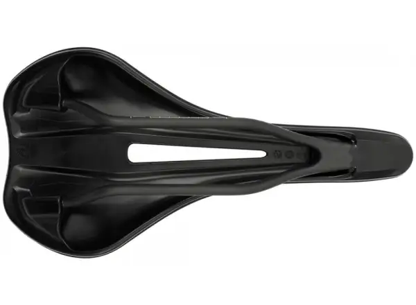 MAX1 Evo Carbon Hole 140 saddle