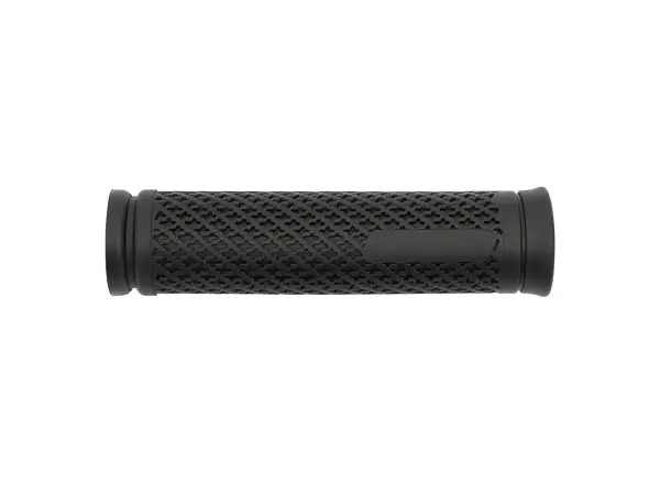 MAX1 Race grips black