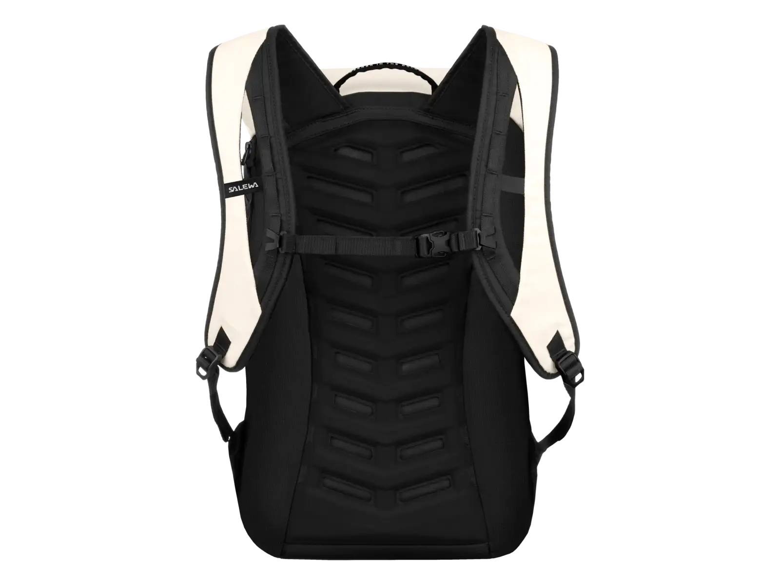 Salewa Fanes 18 l backpack Oatmeal