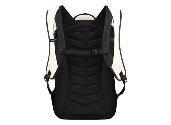 Salewa Fanes 18 l backpack Oatmeal