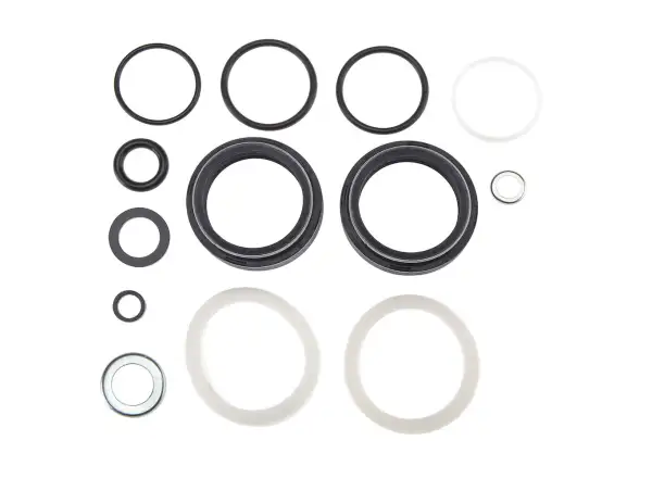 Rock Shox Service Kit Basic for forks Boxxer RC (2012-2016)