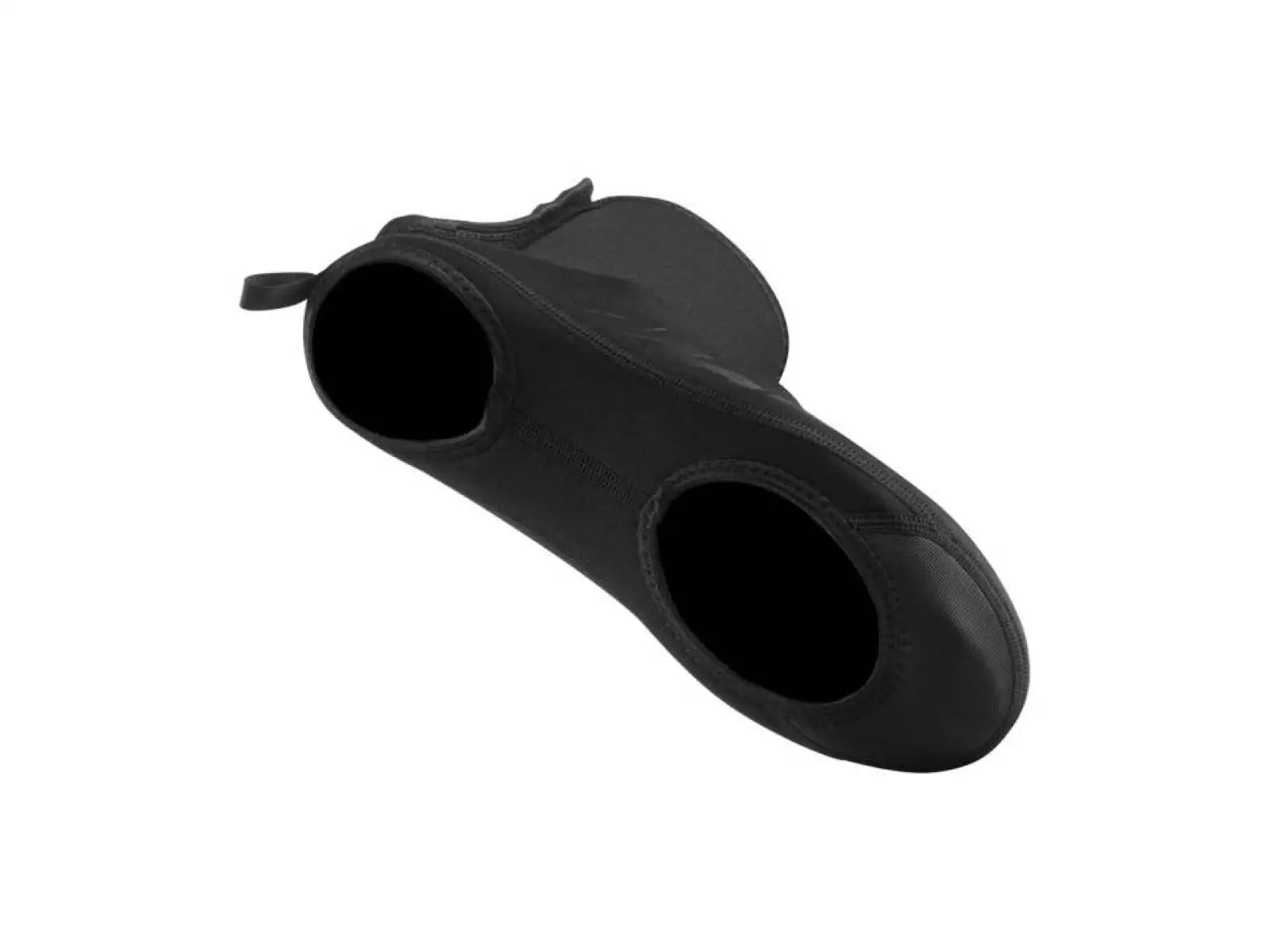 Mavic Essential H2O overshoes black
