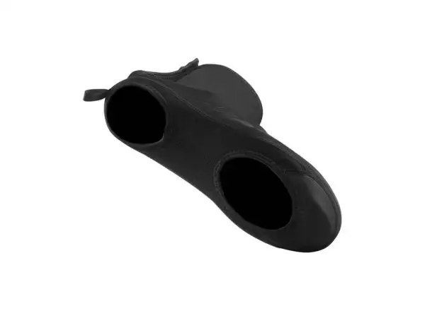 Mavic Essential H2O overshoes black