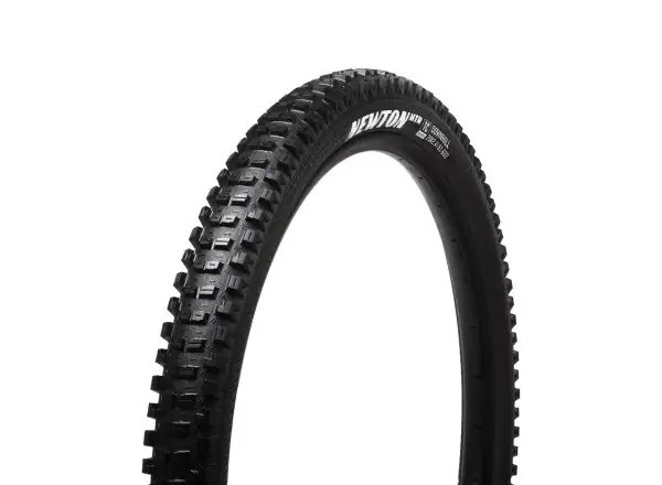 Goodyear Newton MTR Trail Tubeless Complete 27.5x2.40" MTB tire kevlar