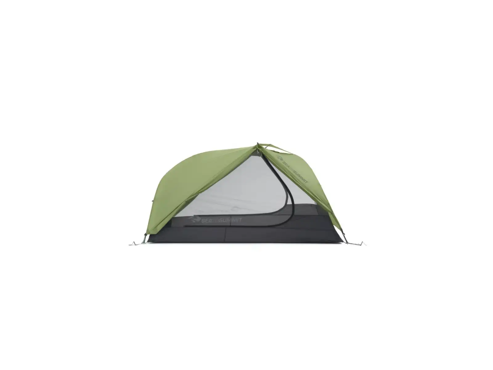 Sea to Summit Telos TR2 Bikepacking Freestanding Tent