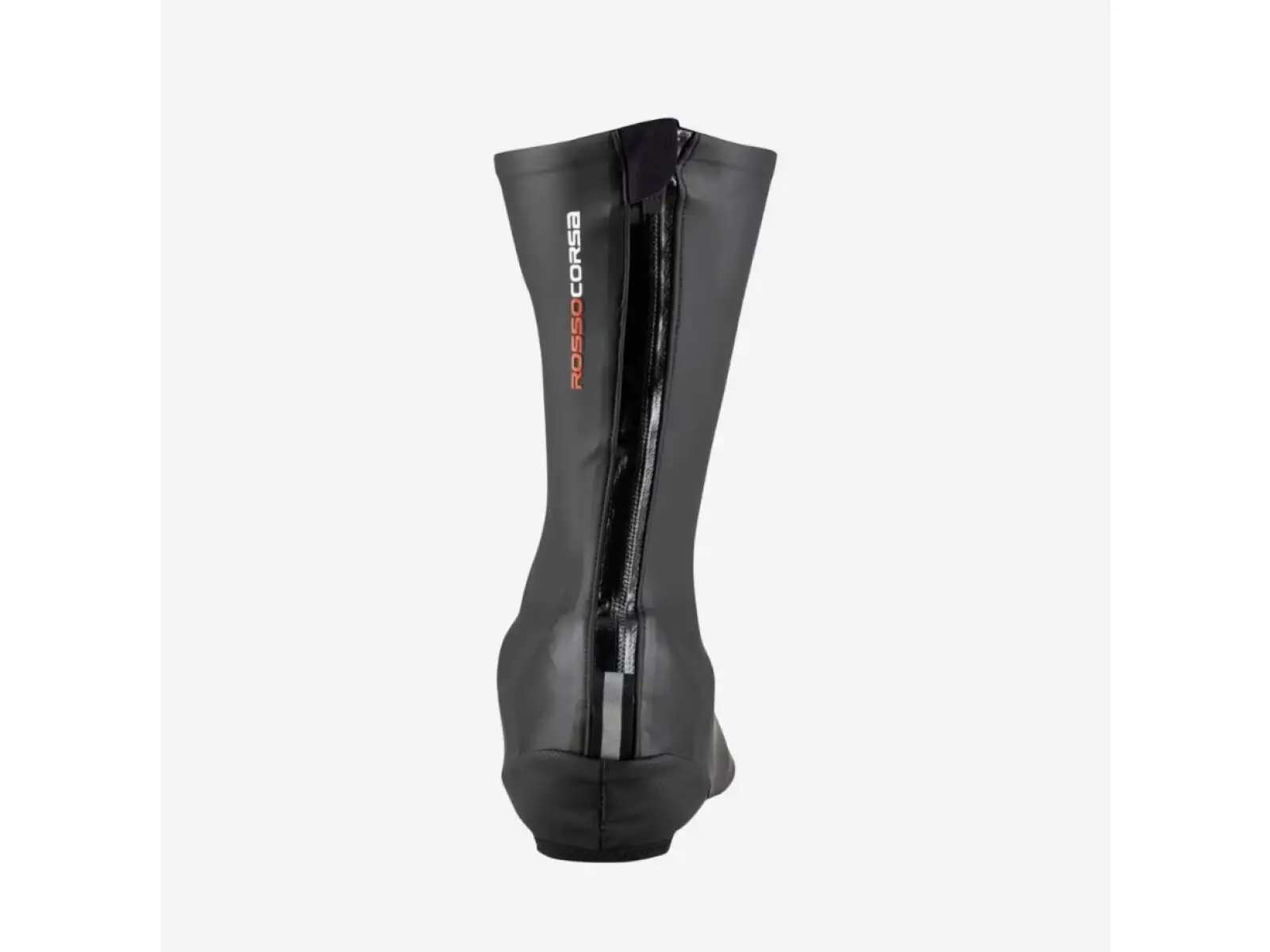 Castelli Aero Race shoe covers Black