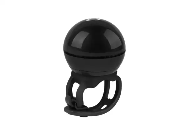 Force Digi bell electric black