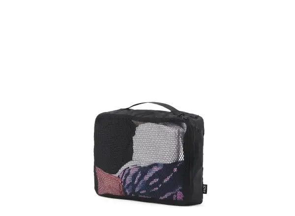 Aevor taštička/organizér AEVOR Packing Cube Medium RIPSTOP BLACK