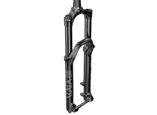 Rock Shox Yari RC B3 29"+ suspension fork 51 mm offset