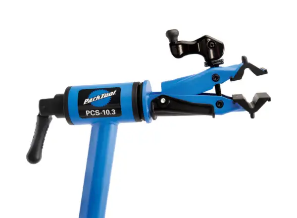 Park Tool PCS-10-3 assembly stand