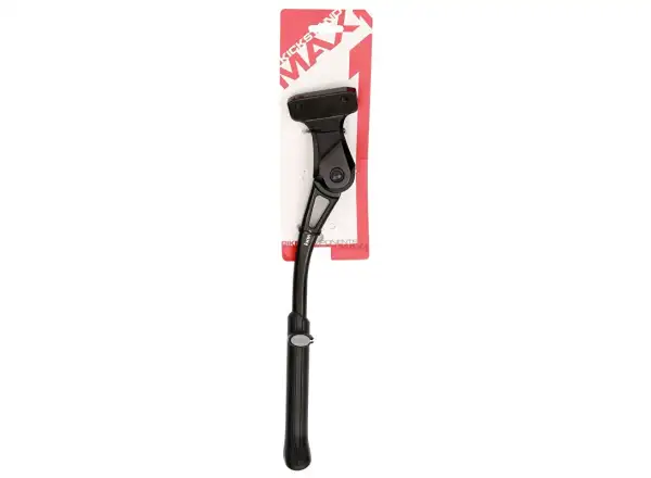 MAX1 Lite stand 24-29" 40 mm black