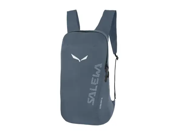Salewa Ultralight backpack 15 l Java Blue