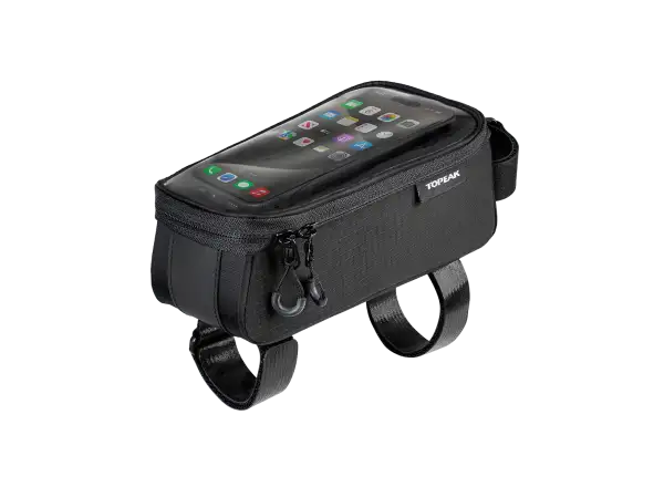 Topeak Bento Pack frame bag