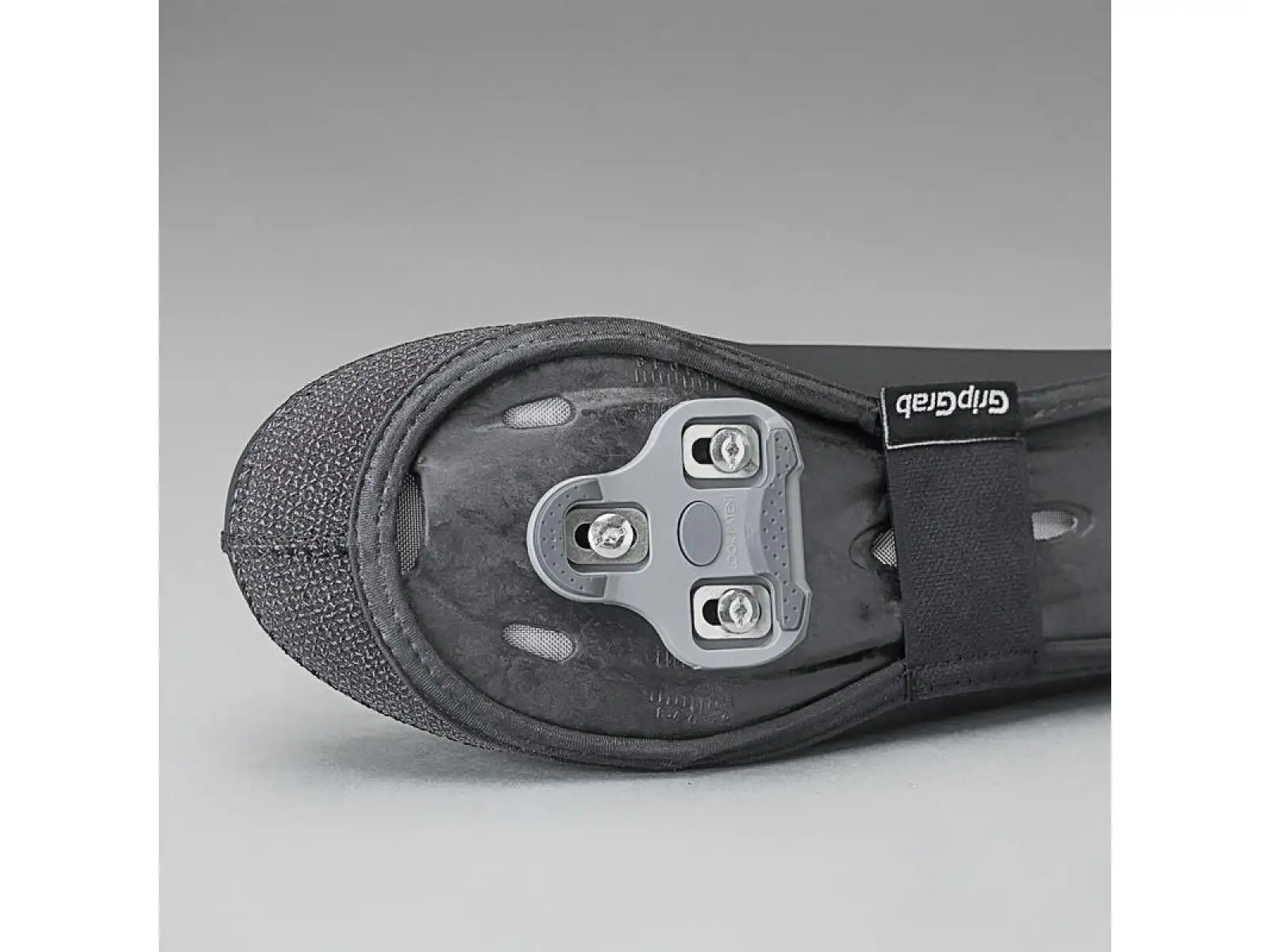 Grip Grab Arctic overshoes