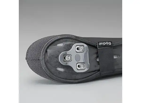Grip Grab Arctic overshoes