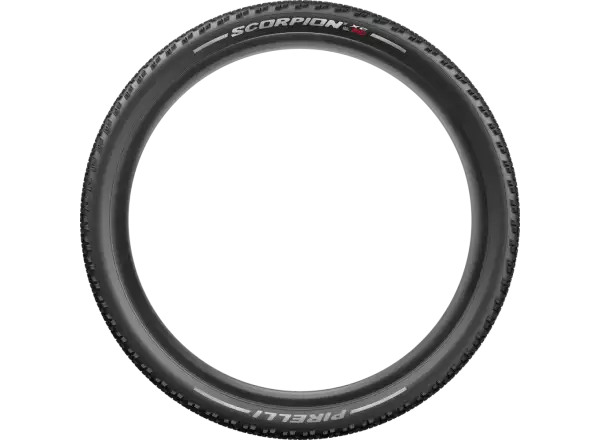 Pirelli Scorpion™ XC RC ProWALL TLR 29 x 2,20" tire kevlar black
