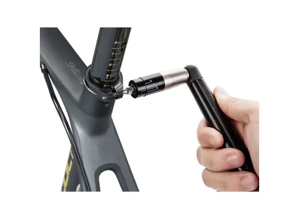Topeak Nano Torqbar X tool