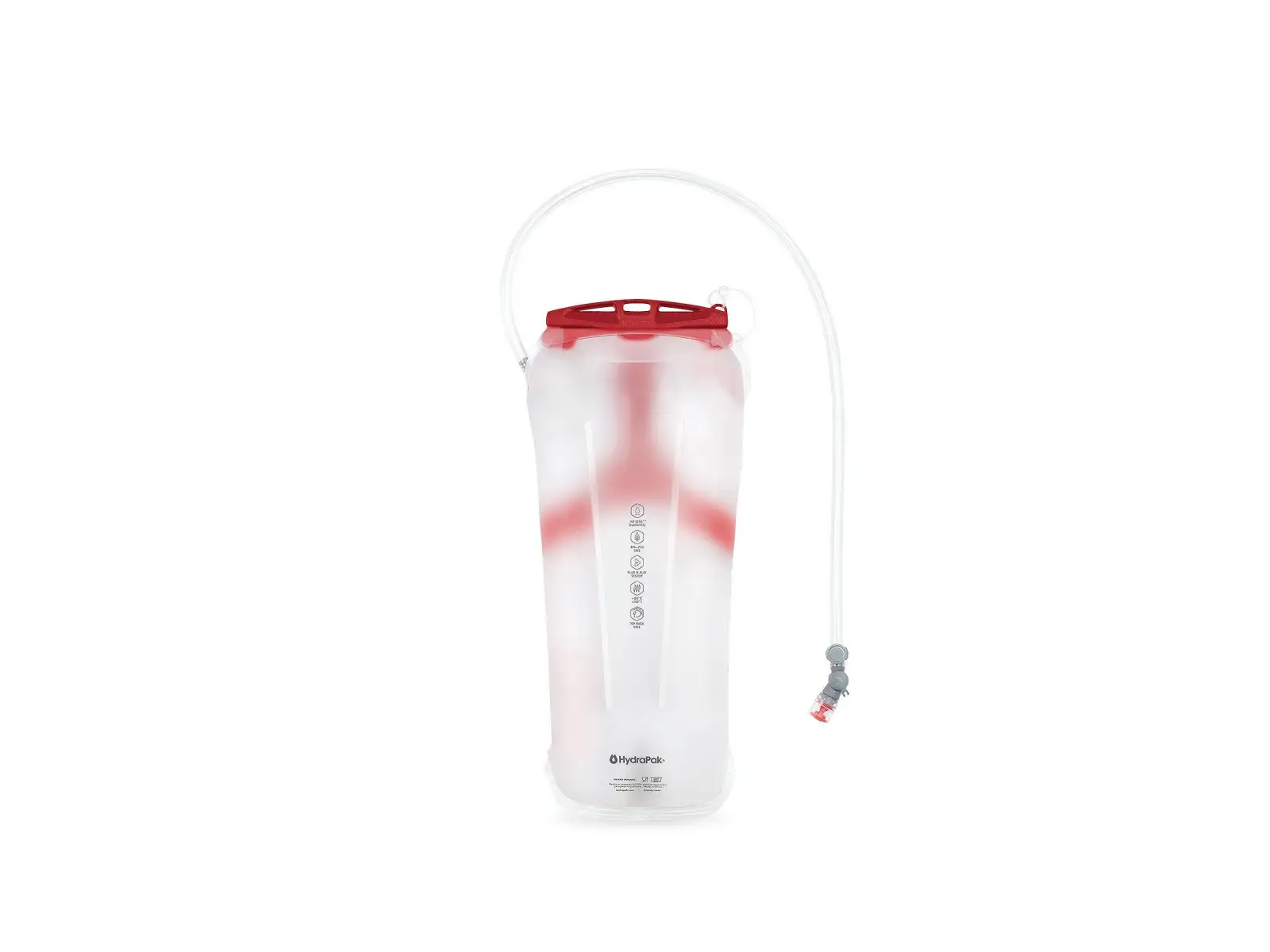 Osprey Hydraulics LT V2 Hydration Pack 2.5 L