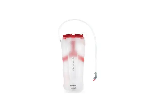 Osprey Hydraulics LT V2 Hydration Pack 2.5 L