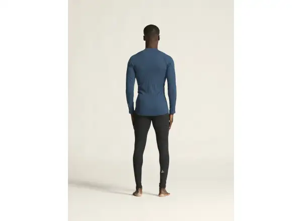 CRAFT Active Extreme X LS men's T-shirt blue