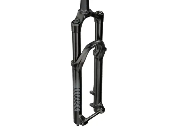 Rock Shox 35 Gold RL Boost A2 29" suspension fork 44 mm offset Tapered