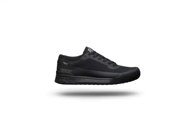 Ride Concepts Hellion men's shoes black