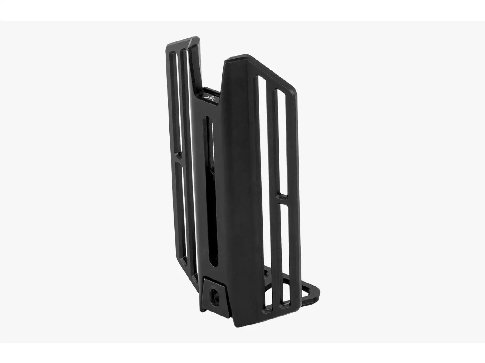 Apidura Cargo Cage bag holder black