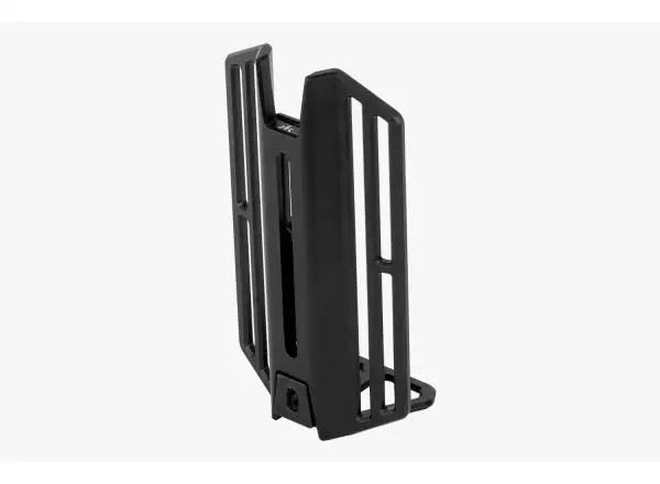 Apidura Cargo Cage bag holder black