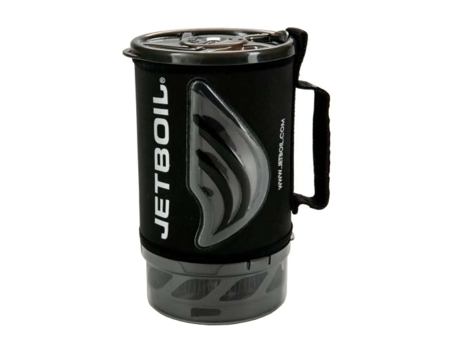 JetBoil Flash Carbon Stove