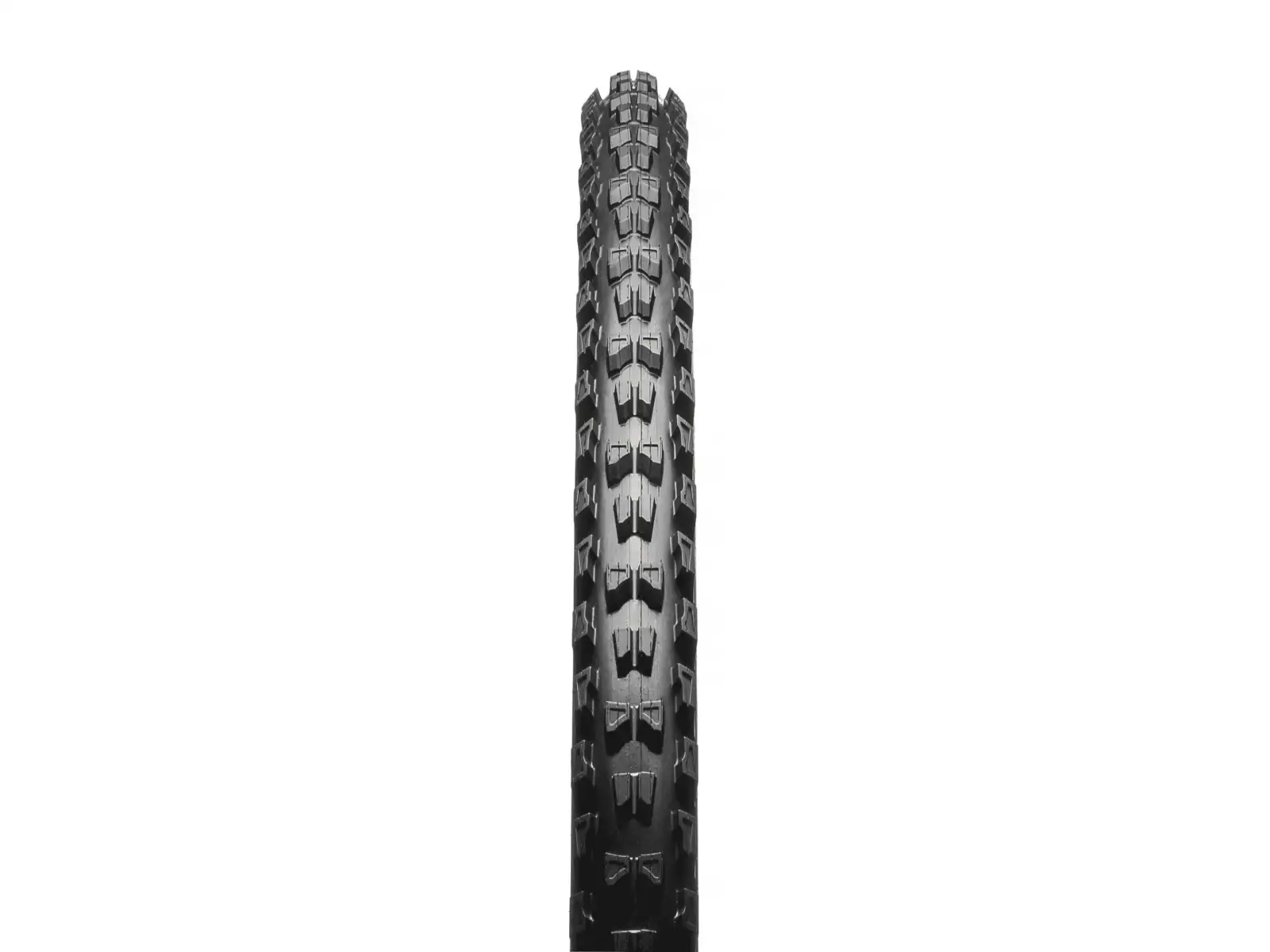 Hutchinson Griffus TLR 27.5x2.40" MTB tire kevlar