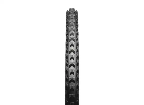 Hutchinson Griffus TLR 27.5x2.40" MTB tire kevlar