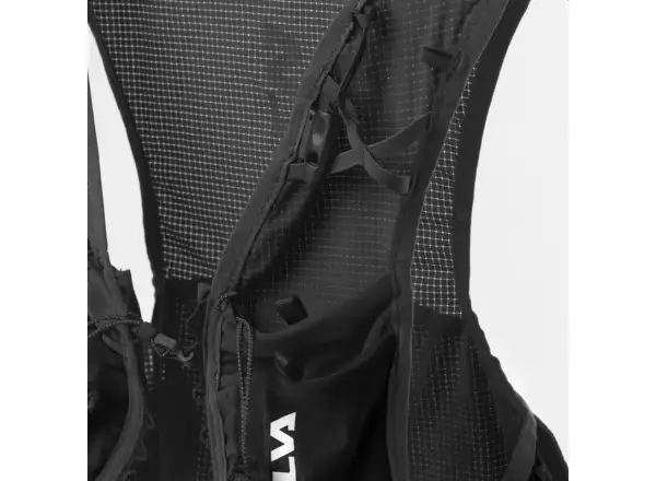 Silva Strive Fly vest Black