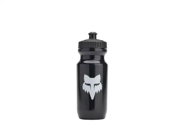 Fox Head Base Water bottle for bike Black 625 ml