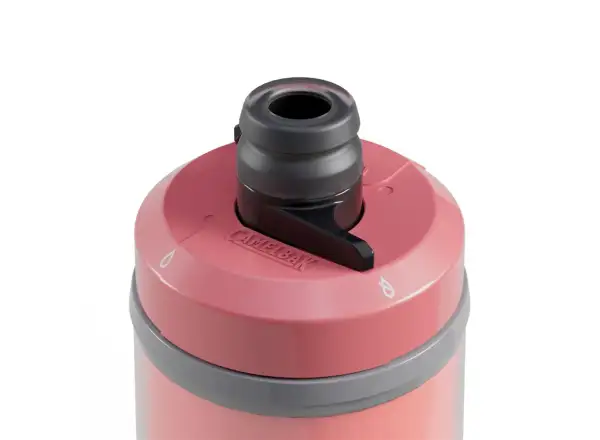 Camelbak Podium Chill 0,71 l bottle Coral Sunset