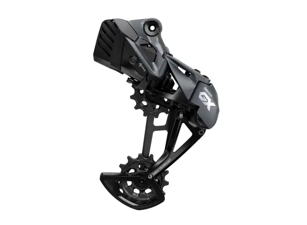 Sram GX AXS Eagle Lunar Rear Derailleur