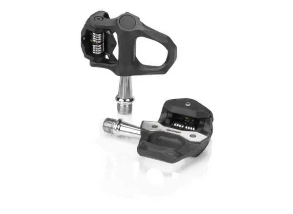 XLC Road PD-R04 road pedals black