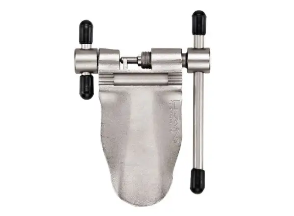 Lezyne 11- Speed Chain Drive chain riveter