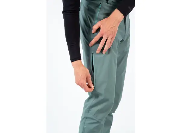 Endura MT500 Spray men's pants bottle green