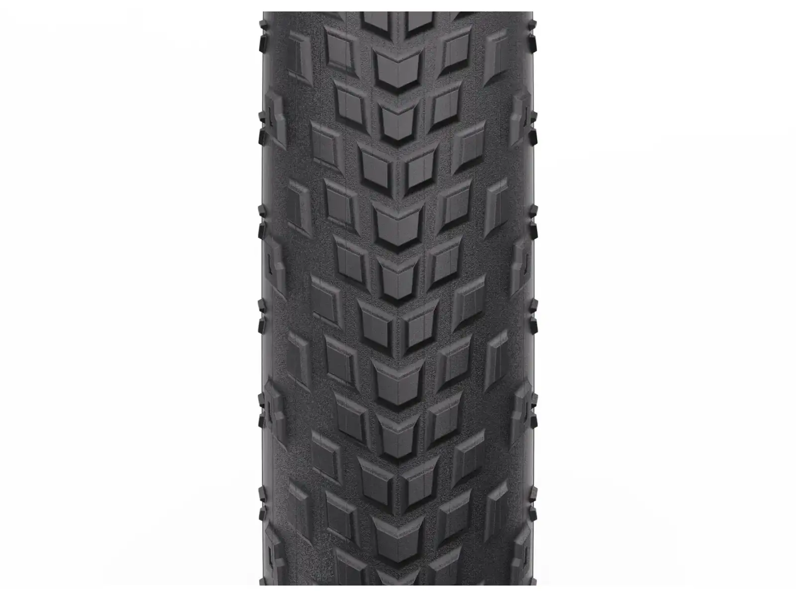 WTB Course 700x52 TCS Light Fast Rolling Dual DNA SG2 gravel tire black/brown
