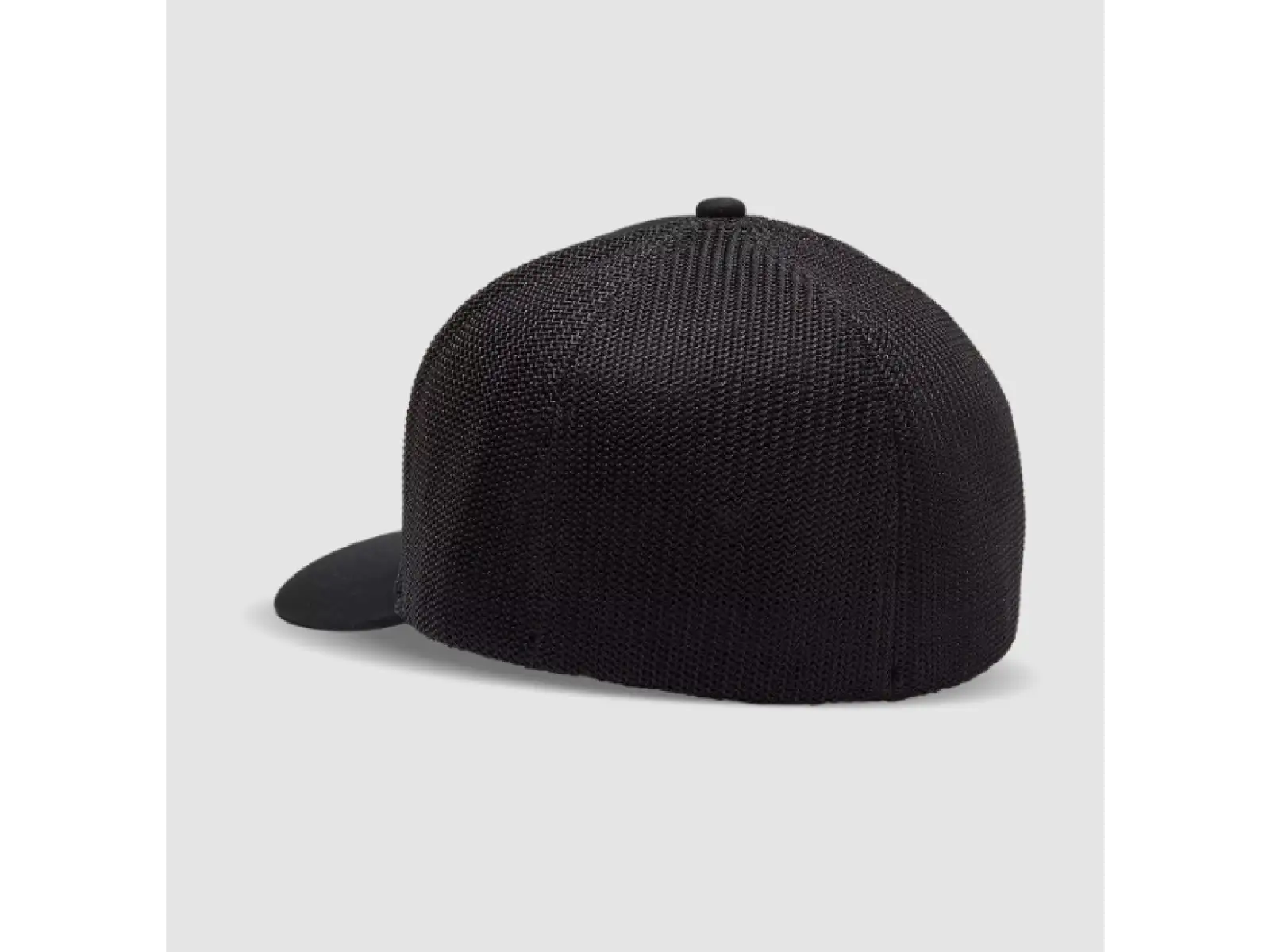 Fox Men's Cap Absolute Flexfit Hat