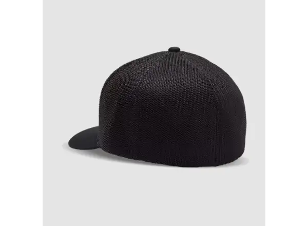 Fox Men's Cap Absolute Flexfit Hat