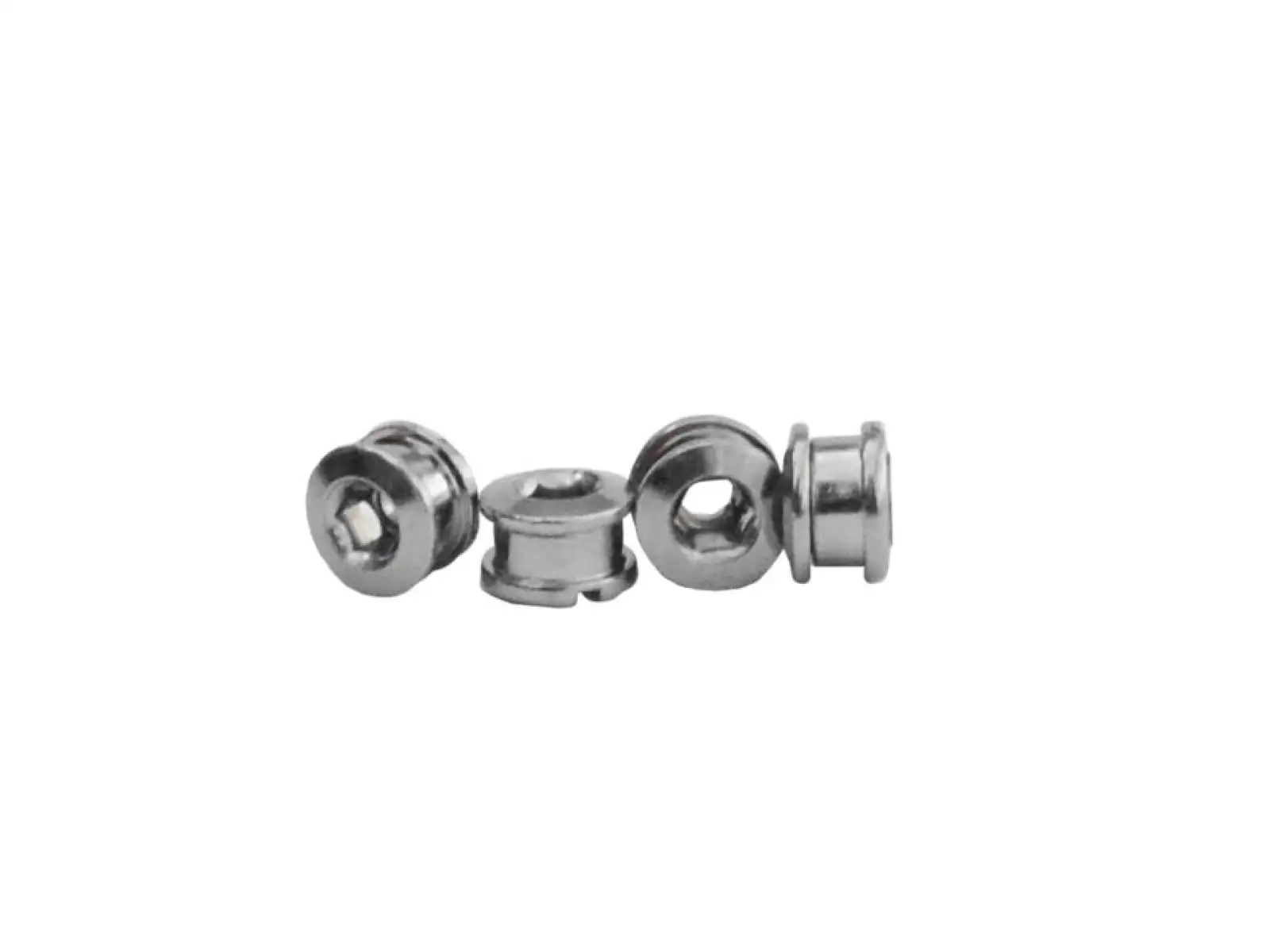 Sting CHSR34 BCD76 chainring for Sram XX1 34 teeth