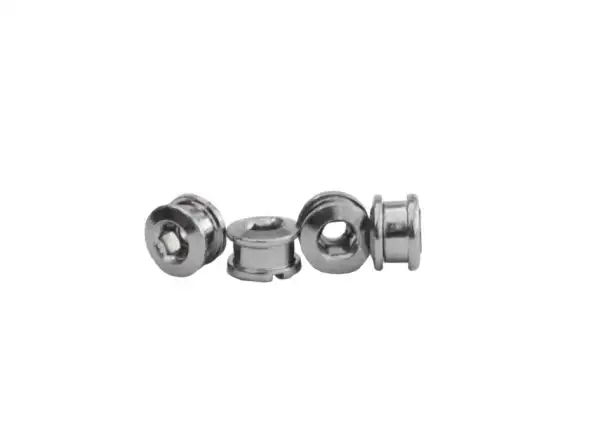 Sting CHSR34 BCD76 chainring for Sram XX1 34 teeth