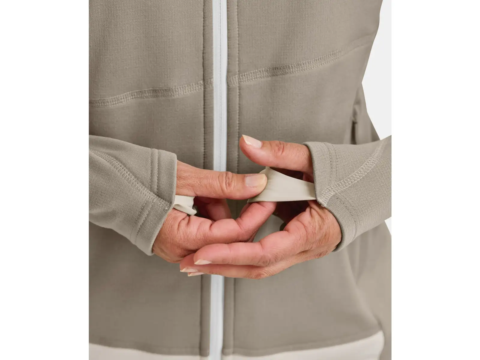 Ortovox Fleece Light Hoody women's sweatshirt Wild Berry