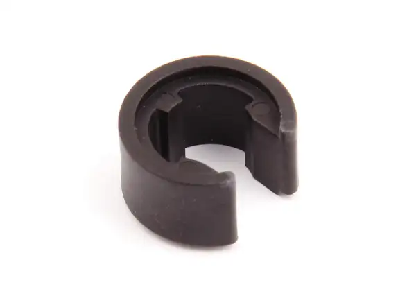 SR Suntour part to reduce travel by 10 mm