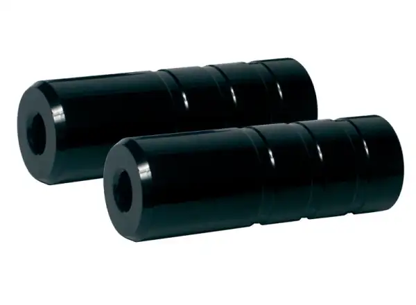 Force BMX pegs Fe